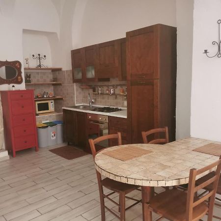 House Serenity Catania Luaran gambar